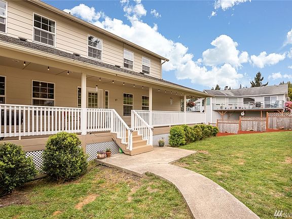 2nd image of 27 Orchard Dr
