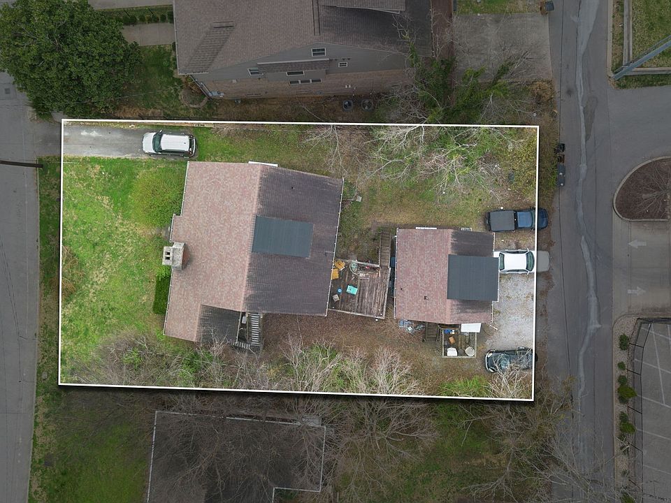1st image of 3110 Belwood St