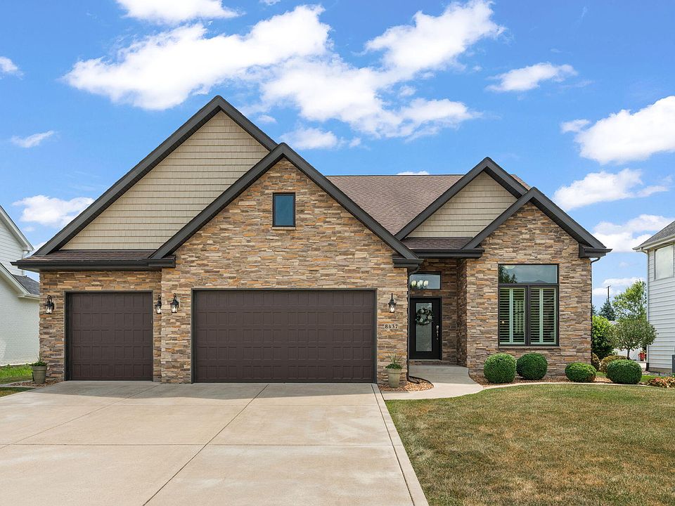 1st image of 8437 Willow Haven Dr