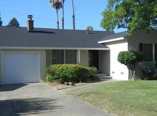 6268 4th Ave, Sacramento, CA 95817