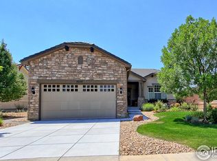 16514 Antero Cir, Broomfield, CO 80023