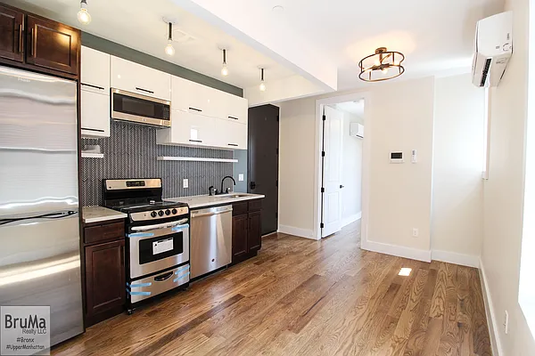 Rented by Bruma Realty LLC | media 1