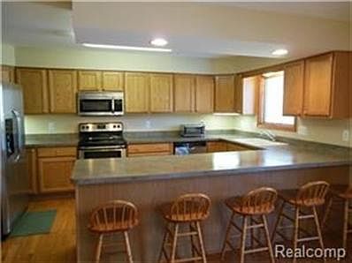 5th image of 2217 Chestnut Cres