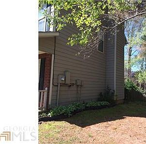 3rd image of 1590 Glen Rose Ct