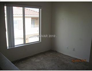 3rd image of 251 S Green Valley Pkwy Unit 1422
