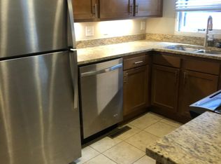 1282 Hunter Ave #3, Columbus, OH 43201