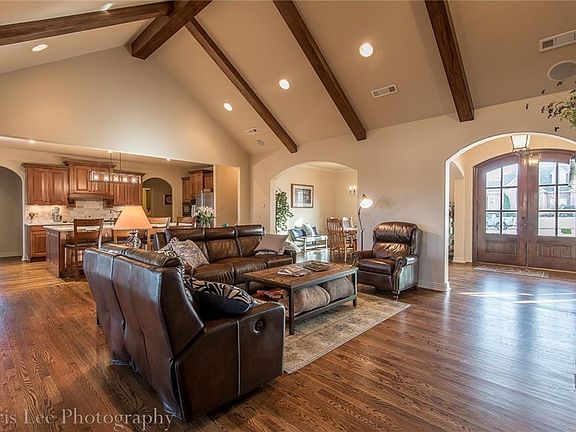 4th image of 5528 E Appalachian Way
