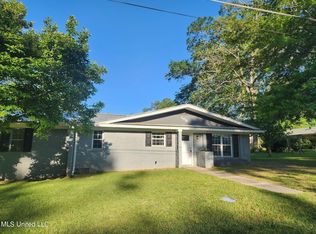 109 Judy St, Purvis, MS 39475