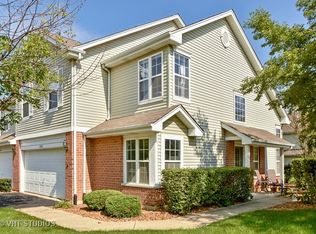 9240 Stanford Ct, Mokena, IL 60448