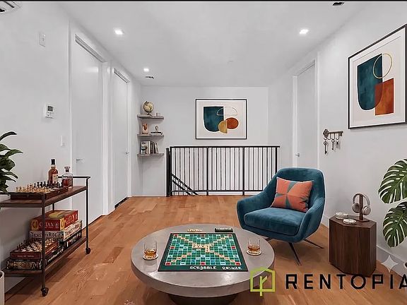 5th image of 5 Withers St #6F