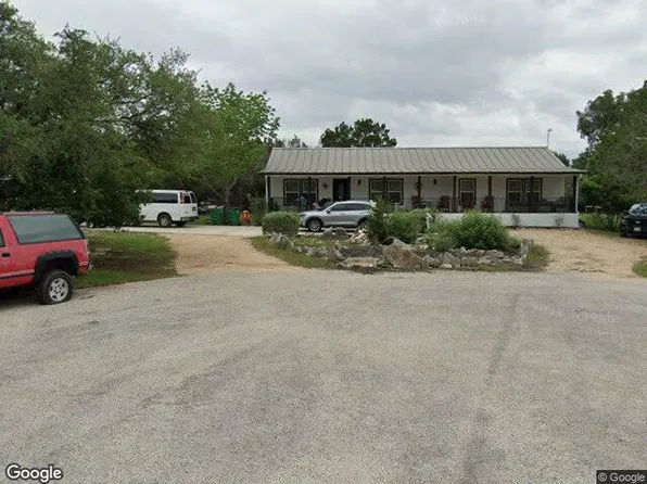 1620 Green Meadow Ln, Spring Branch, TX 78070