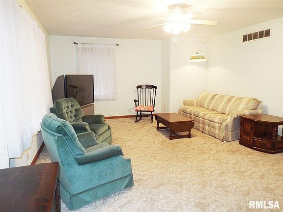 5th image of 5402 N Burns Ave