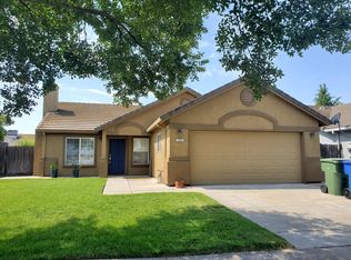 504 Sunday Dr, Turlock, CA 95382