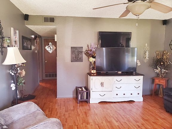 2nd image of 4901 Haning Dr