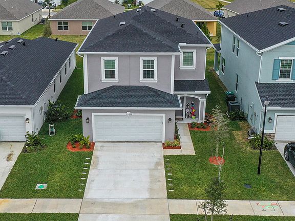3rd image of 10879 SW Robbia Way