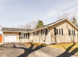 118 S Beverly St, Wheaton, IL 60187