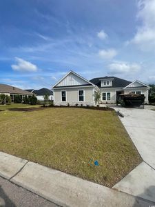740 Jade Dr., Myrtle Beach, SC, 29579