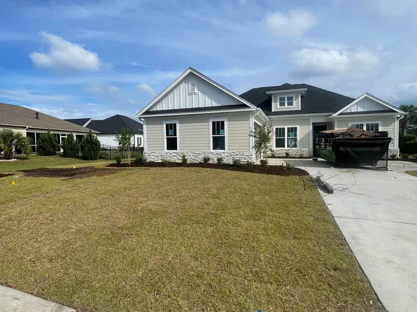 740 Jade Dr., Myrtle Beach, SC 29579