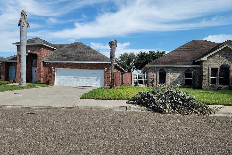 3403 Dutchess St, Edinburg, TX 78539 Zillow