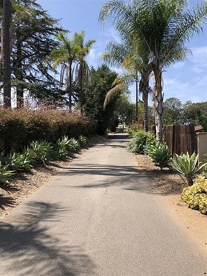 1st image of 935 Alta Vista Dr