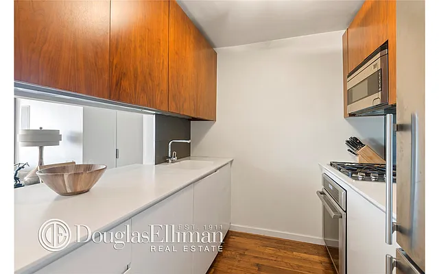 Sold by Douglas Elliman | media 5