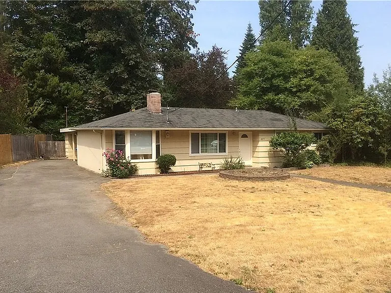 4071 155th Ave SE — Photo 1
