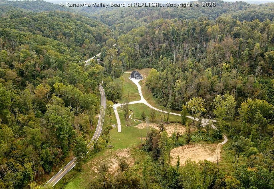 1st image of 4178 Blue Sulphur Rd