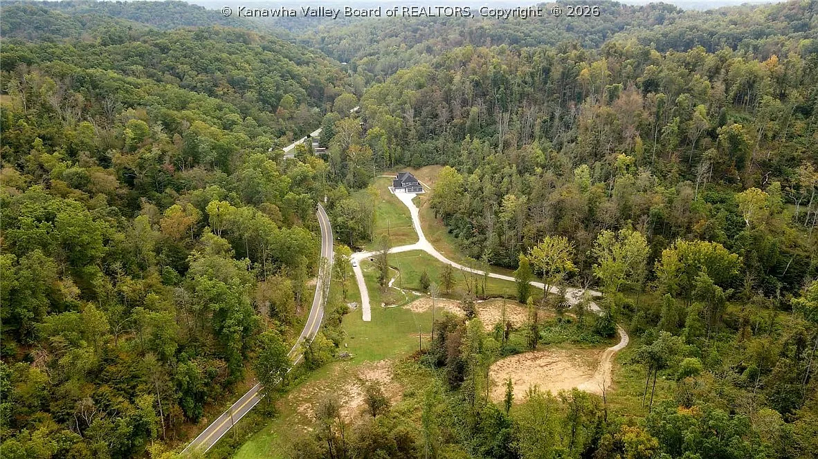 4178 Blue Sulphur Rd photo 1