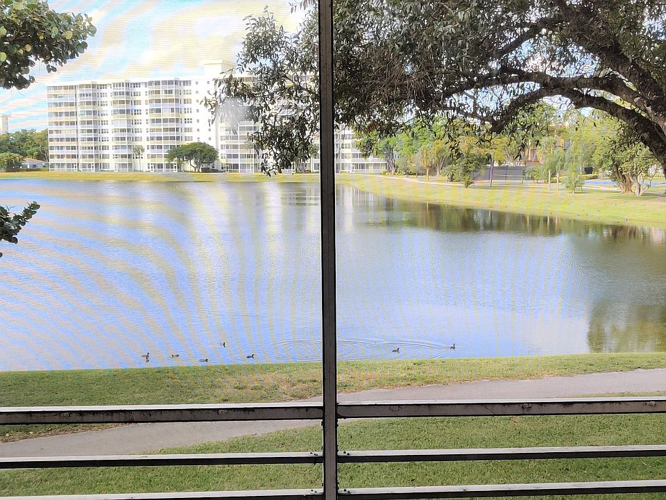 1st image of 2751 N Palm Aire Dr APT 203