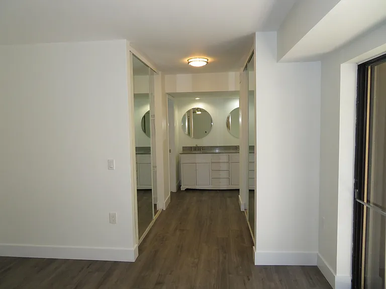 1700 Embassy Dr #708 — Photo 17