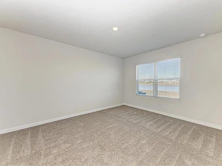 18143 Wheathouse Pl — Photo 26