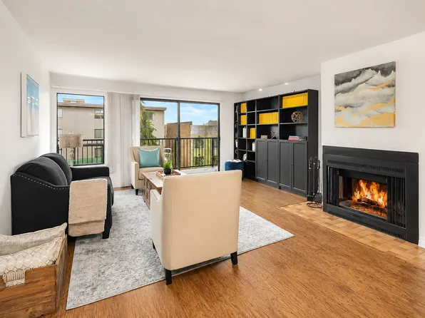 500 W Roy St APT W103, Seattle, WA 98119