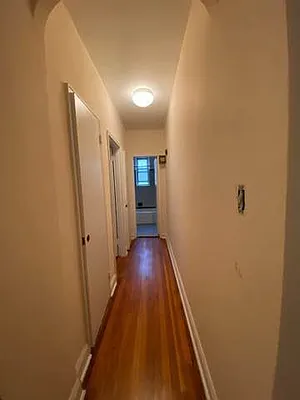 Rented by Kew Forest Realty Inc | media 7