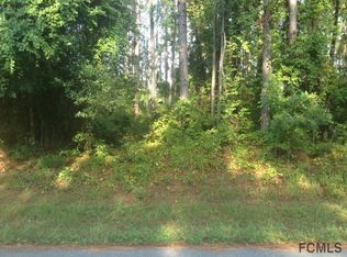 23 Karat Path, Palm Coast, FL 32164