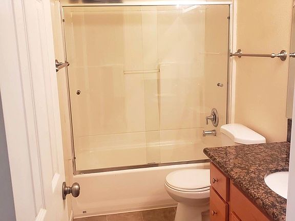 4th image of 8211 Vincetta Dr APT 16R