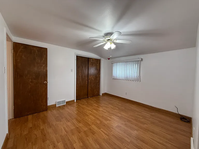 1737 Garfield St #1 — Photo 8