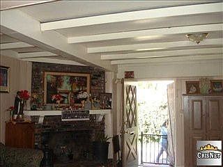 1st image of 6648 Aldea Ave