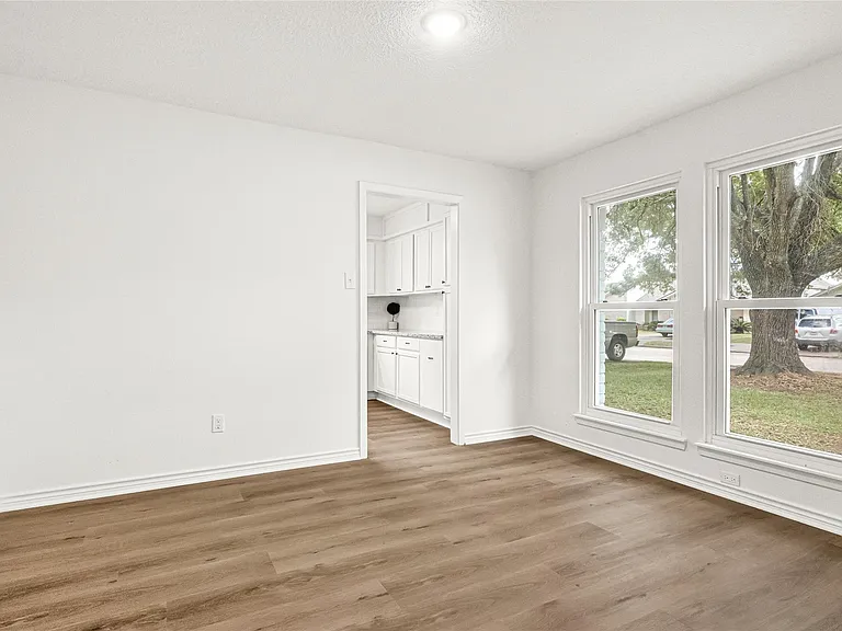 15722 Pagehurst Dr — Photo 14