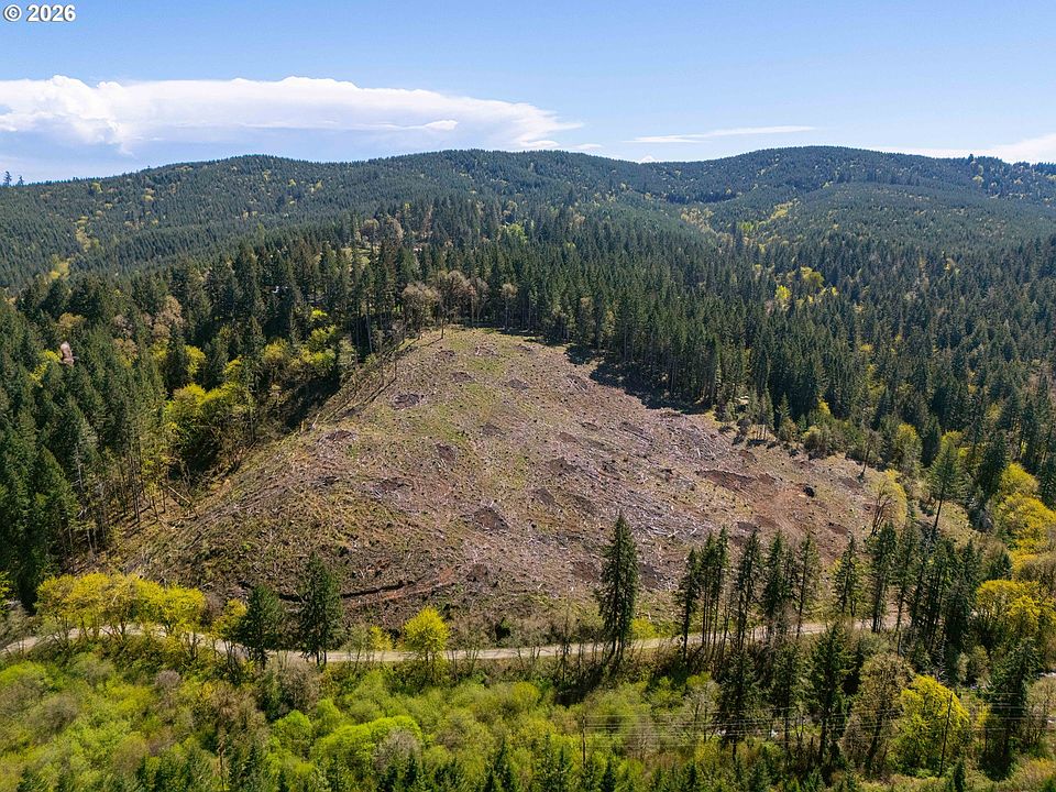 1st image of Sharewater Ln #Tl516