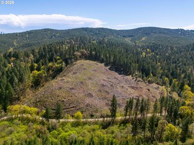 Sharewater Ln #Tl516, Cheshire, OR, 97419