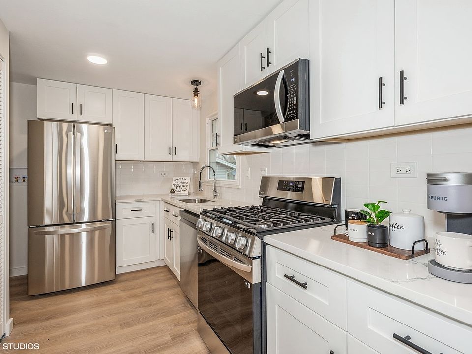 324 S Springinsguth Rd, Schaumburg, IL 60193 Zillow