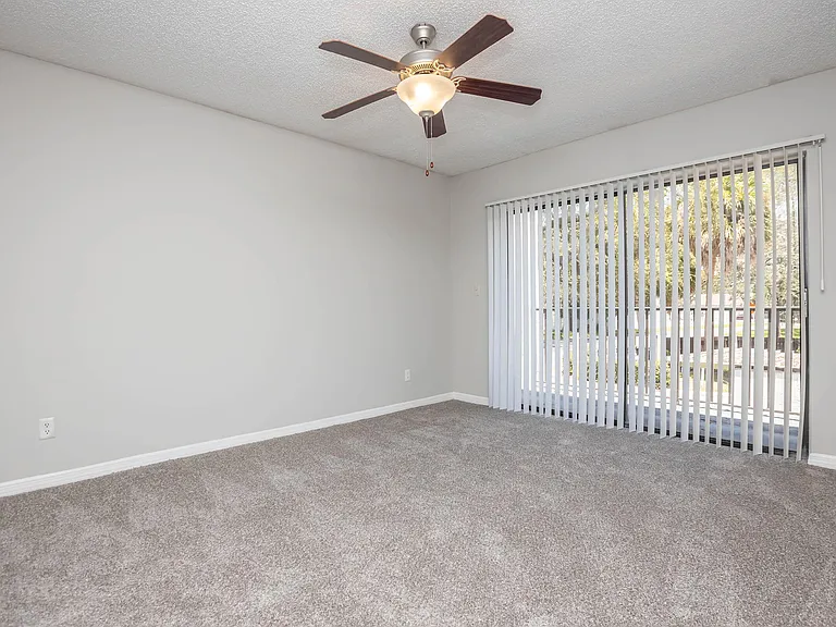 Westwood Crossing — Photo 96
