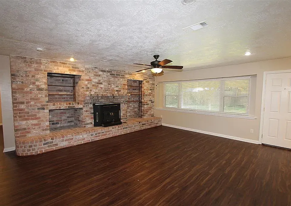 3 bed, 1611 sqft, $1,875 — Photo 4