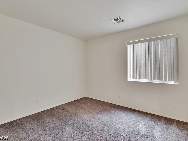 9905 Mustang Creek Way — Photo 18