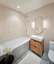 Rented by Winzone Realty Home Inc