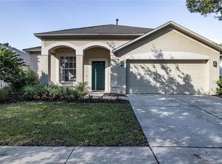 11825 Easthampton Dr, Tampa, FL 33626