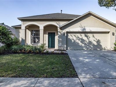 11825 Easthampton Dr, Tampa, FL, 33626