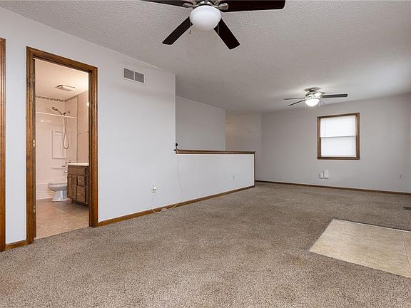 5th image of 5416 N Cleveland Ave