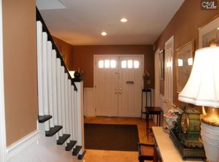4931 Forest Lake Pl, Columbia, SC 29206
