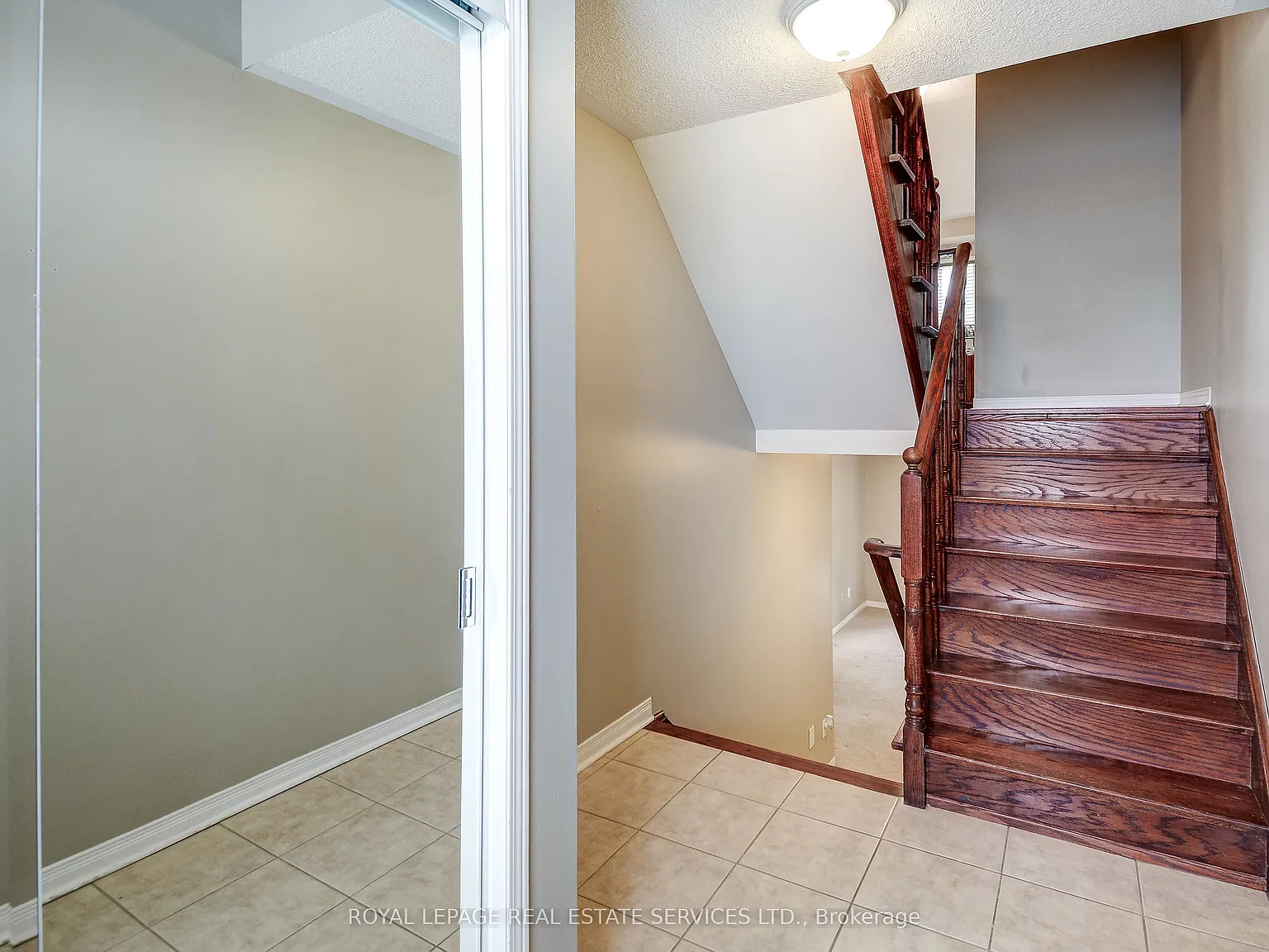 3 bed, $3,150 — Photo 4